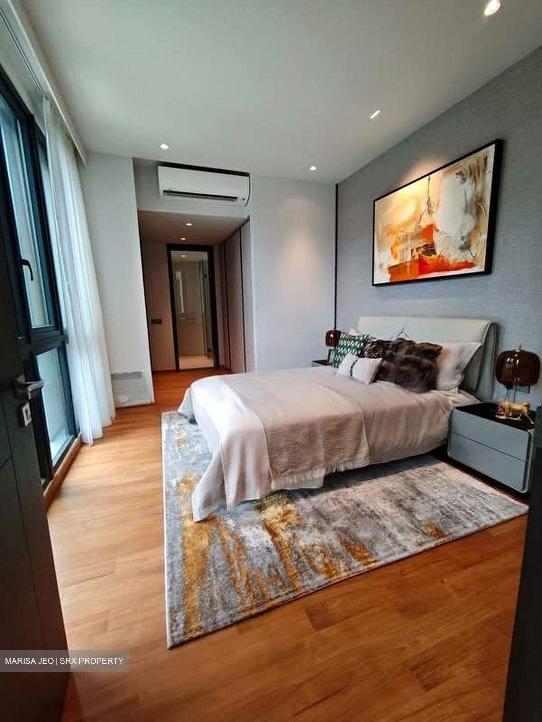 Greenbank Park (D21), Semi-Detached #611129361